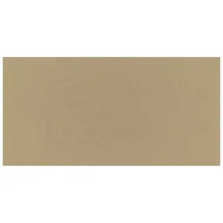 La Diva Giorgia Rettangolo Giorgia 01 Cappuccino S 40x80