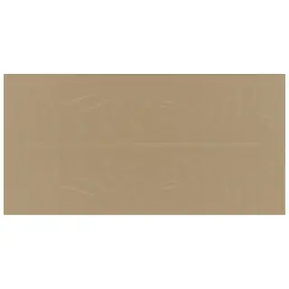 La Diva Giorgia Rettangolo Giorgia 01 Cappuccino L 40x80