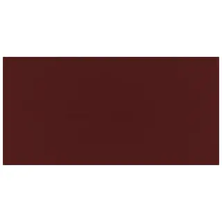 La Diva Giorgia Rettangolo Giorgia 01 Ciliegia S 40x80