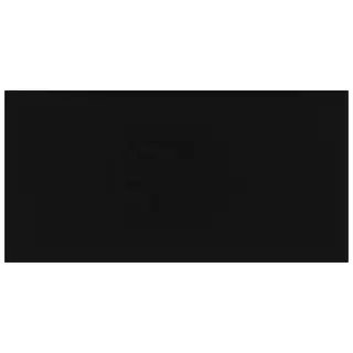 La Diva Giorgia Rettangolo Giorgia 01 Lava S 40x80