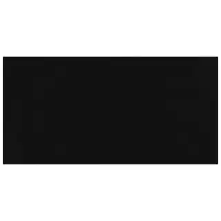 La Diva Giorgia Rettangolo Giorgia 01 Lava L 40x80