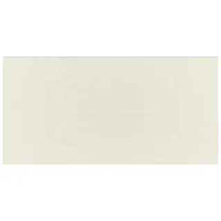 La Diva Giorgia Rettangolo Giorgia 01 Latte S 40x80