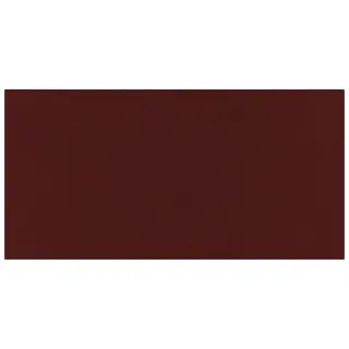 La Diva Giorgia Rettangolo Giorgia 01 Ciliegia L 40x80