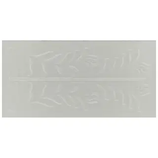 La Diva Giorgia Rettangolo Giorgia 01 Sabbia L 40x80