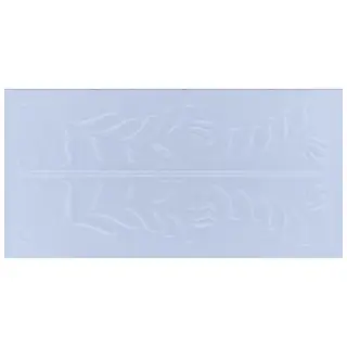 La Diva Giorgia Rettangolo Giorgia 01 Lavanda L 40x80