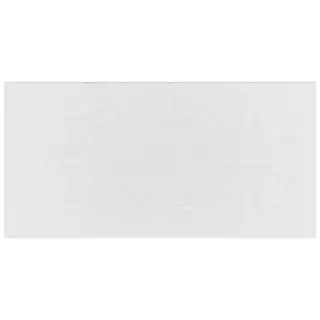 La Diva Giorgia Rettangolo Giorgia 01 Panna S 40x80