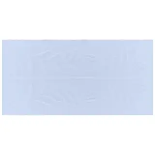 La Diva Giorgia Rettangolo Giorgia 01 Lavanda S 40x80