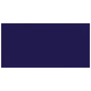 La Diva Giorgia Rettangolo Giorgia 01 Mirtillo S 40x80