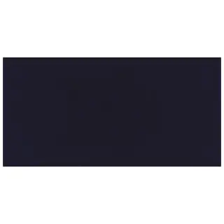 La Diva Giorgia Rettangolo Giorgia 01 Melanzana S 40x80