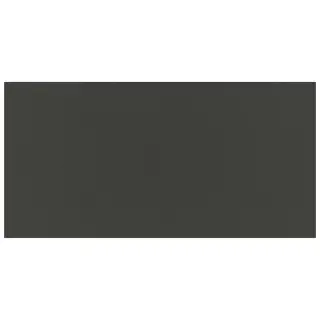 La Diva Giorgia Rettangolo Giorgia 01 Roccia S 40x80