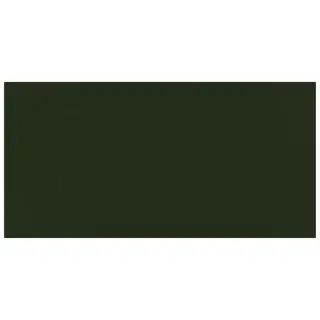 La Diva Giorgia Rettangolo Giorgia 01 Menta L 40x80