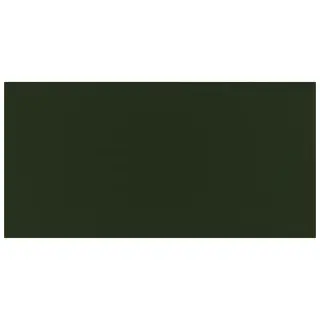 La Diva Giorgia Rettangolo Giorgia 01 Menta S 40x80