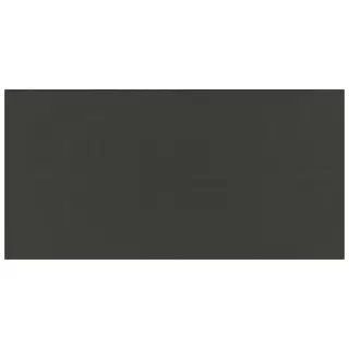 La Diva Giorgia Rettangolo Giorgia 01 Roccia L 40x80