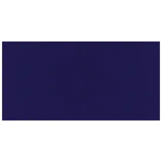 La Diva Giorgia Rettangolo Giorgia 01 Mirtillo L 40x80