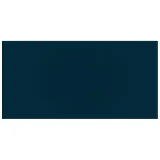 La Diva Giorgia Rettangolo Giorgia 02 Avocado S 40x80