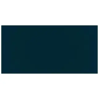 La Diva Giorgia Rettangolo Giorgia 02 Avocado L 40x80