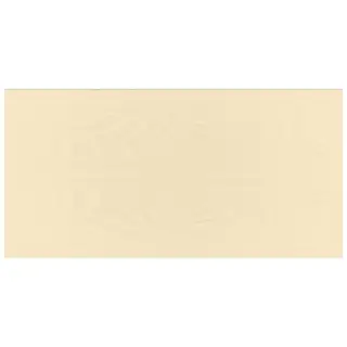 La Diva Giorgia Rettangolo Giorgia 01 Vaniglia S 40x80