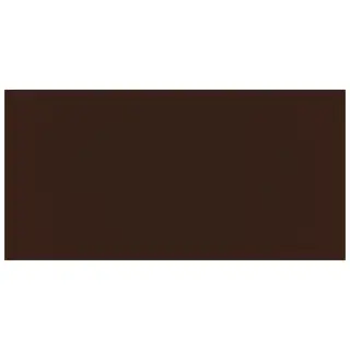 La Diva Giorgia Rettangolo Giorgia 02 Caffe S 40x80