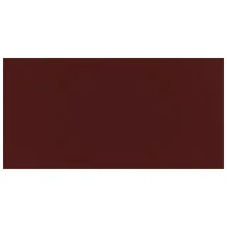 La Diva Giorgia Rettangolo Giorgia 02 Ciliegia L 40x80