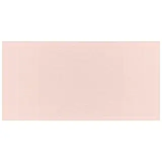 La Diva Giorgia Rettangolo Giorgia 02 Cipria L 40x80