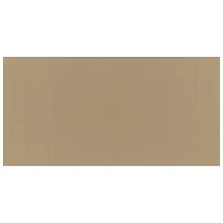 La Diva Giorgia Rettangolo Giorgia 02 Cappuccino L 40x80