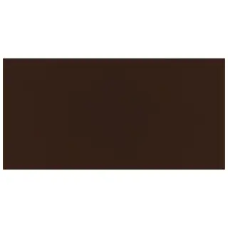 La Diva Giorgia Rettangolo Giorgia 02 Caffe L 40x80