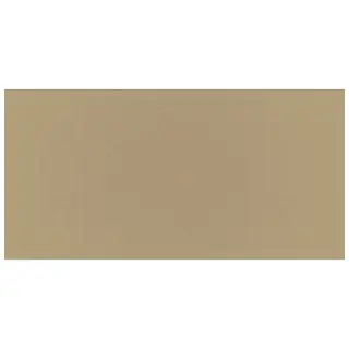 La Diva Giorgia Rettangolo Giorgia 02 Cappuccino S 40x80