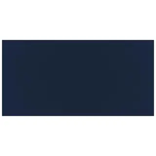 La Diva Giorgia Rettangolo Giorgia 02 Capri L 40x80