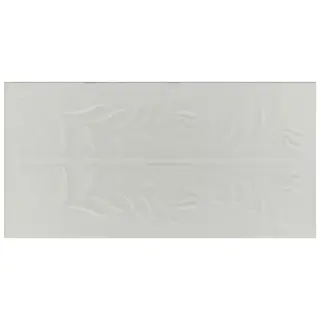 La Diva Giorgia Rettangolo Giorgia 01 Sabbia S 40x80