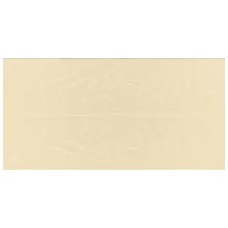 La Diva Giorgia Rettangolo Giorgia 01 Vaniglia L 40x80