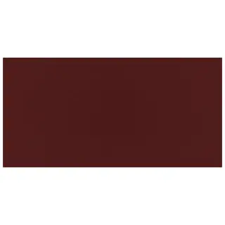 La Diva Giorgia Rettangolo Giorgia 02 Ciliegia S 40x80