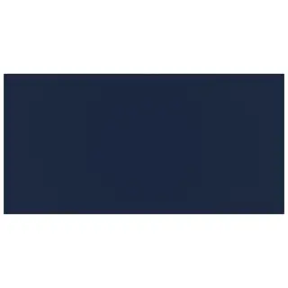 La Diva Giorgia Rettangolo Giorgia 02 Capri S 40x80