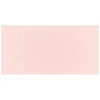 La Diva Giorgia Rettangolo Giorgia 02 Cipria S 40x80