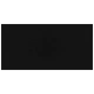 La Diva Giorgia Rettangolo Giorgia 02 Lava S 40x80