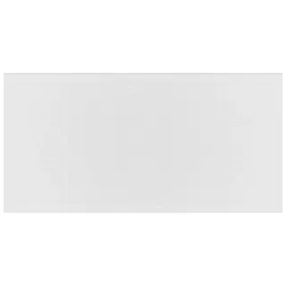 La Diva Giorgia Rettangolo Giorgia 02 Panna S 40x80