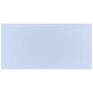 La Diva Giorgia Rettangolo Giorgia 02 Lavanda S 40x80