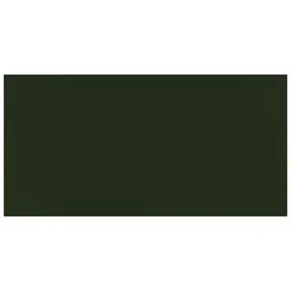 La Diva Giorgia Rettangolo Giorgia 02 Menta L 40x80