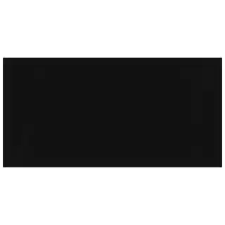 La Diva Giorgia Rettangolo Giorgia 02 Lava L 40x80