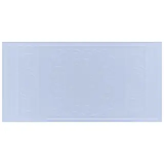 La Diva Giorgia Rettangolo Giorgia 02 Lavanda L 40x80