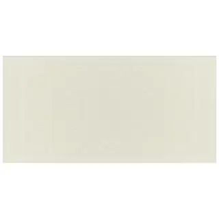 La Diva Giorgia Rettangolo Giorgia 02 Latte L 40x80