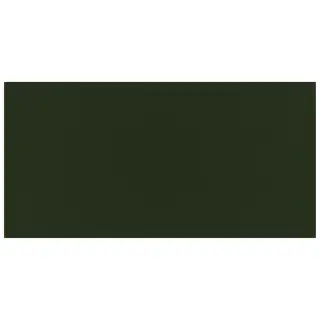 La Diva Giorgia Rettangolo Giorgia 02 Menta S 40x80