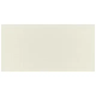 La Diva Giorgia Rettangolo Giorgia 02 Latte S 40x80