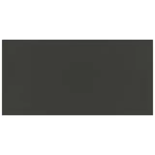 La Diva Giorgia Rettangolo Giorgia 02 Roccia L 40x80