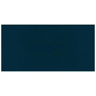 La Diva Giorgia Rettangolo Giorgia 03 Avocado S 40x80