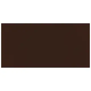 La Diva Giorgia Rettangolo Giorgia 03 Caffe S 40x80