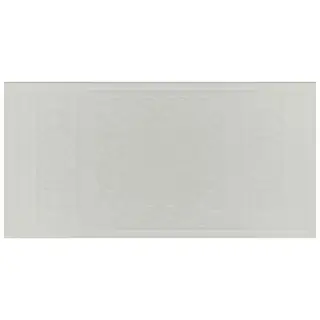 La Diva Giorgia Rettangolo Giorgia 02 Sabbia S 40x80