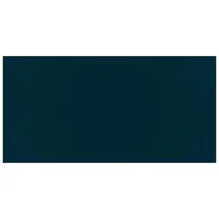 La Diva Giorgia Rettangolo Giorgia 03 Avocado L 40x80