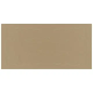 La Diva Giorgia Rettangolo Giorgia 03 Cappuccino L 40x80