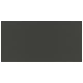 La Diva Giorgia Rettangolo Giorgia 02 Roccia S 40x80