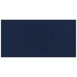 La Diva Giorgia Rettangolo Giorgia 03 Capri S 40x80